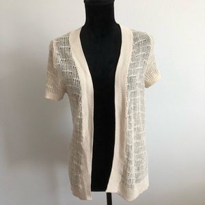 Mossimo Cardigan